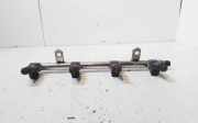Einspritzventil Set MERCEDES-BENZ A (W168) A 140 (168.031, 168.131) 0700495