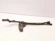 Scheibenwischermechanismus vorne ALFA ROMEO 156 Sportwagon (932_) 2.0 JTS (932BXA)