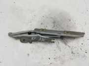 Heckklappescharnier rechts BMW 3 Cabrio (E46) 318 Ci 8220074