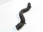 Schlauch Kühlung HYUNDAI SANTA FÉ II (CM) 2.2 CRDi 4x4