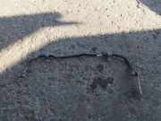 Stabilisator vorne VW Tiguan I (5N) 5C0411303