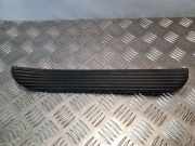 Zierleiste Nissan Almera Tino (V10) 769B2BU000