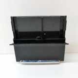 Aschenbecher SKODA SUPERB II Estate (3T5) 2.0 TDI 16V 3T0863077B 3T0857962B