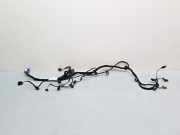 Kabel Tür Audi A8 (4H) 4H0971035AE