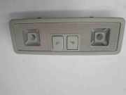 Innenleuchte VW Tiguan II (AD) 5G0947291