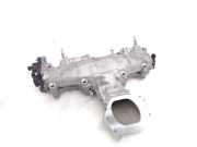 Ansaugbrücke MAZDA CX-30 (DM) e-SKYACTIV-X M Hybrid HF0113100B