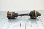 Antriebswelle vorne links AUDI A5 Sportback (8TA) 2.7 TDI 8K0407271S