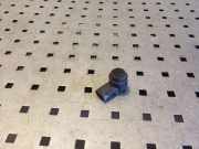 Einparkhilfe vorne AUDI Q7 (4L) 3.0 TDI quattro 3C0919275S