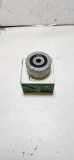 Zahnriemenspanner RENAULT LAGUNA II (BG0/1_) 1.9 dCi (BG08, BG0G) F12253012