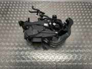 HEIZUNGSKASTEN GEBLÄSEKASTEN KLIMAKASTEN LAND ROVER RANGE ROVER SPORT II (L494) 3.0 D 4x4 CPLA18D283AC