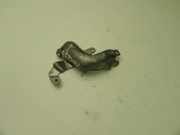 Auspuffhalter MERCEDES-BENZ SLK (R172) 250 CDI / d (172.403) A6510780784