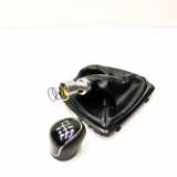 Schaltknauf FORD TRANSIT CONNECT 1.6 TDCi DT11V045B79AFW