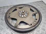 Schwungrad PORSCHE CAYENNE (9PA) S 4.5 7L5105323C