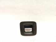 Bedientasten des rechten Sitzes MERCEDES-BENZ C Coupe (C205) C 220 d (205.304) A2059051403