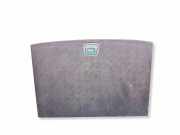 Kofferraumteppich MERCEDES-BENZ GLK (X204) 220 CDI 4-matic (204.984, 204.997) A2046800702