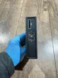USB MERCEDES-BENZ C (W205) C 220 BlueTEC / d (205.004) A2058200526