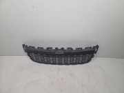 Kühlergrill komplett Chevrolet Captiva (C100, C140)