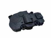 Air Flap Motor MERCEDES-BENZ GLS (X167) AMG 63 4-matic (167.989) 27012021 KT324001