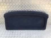 Hutablage VW Golf I Cabriolet (155) 5G0867769F