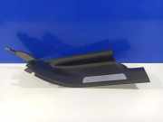 Schwellerzierleiste hinten rechts VOLVO XC90 II T6 AWD 31479064 31363748