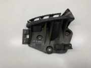 Stoßstangenhalterung hinten links AUDI A3 Cabrio (8P7) 2.0 TDI 8P4807393