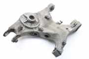 Querlenker H-Form, hinten rechts LAND ROVER DISCOVERY SPORT (L550) 2.0 D 4x4