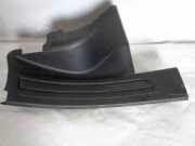 Innenschwellerverkleidung hinten rechts JAGUAR XF (X260) 2.0 D GX7313244A