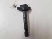 Hochspannungszündkabel (Steckkabel) HONDA ACCORD VII (CL, CN) 2.0 (CL7) TC28A