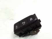 Tastenpanel OPEL GRANDLAND X (75) 1.2 YP00032577