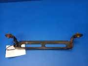 Anderes Undercover Panel MERCEDES-BENZ E Coupe (C207) E 250 CDI / BlueTEC / d (207.303) 204427105