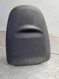 Handschuhfach MERCEDES-BENZ VITO Furgon (638) 112 CDI 2.2 (638.094) 68388130202