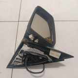 Außenspiegel links Mercedes-Benz E-Klasse (W211) A3159443