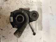 Turbolader PEUGEOT EXPERT (224) 2.0 K03321246 0248G500995