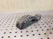 Andere Aufhängungsteile PEUGEOT 508 1.6 HDi