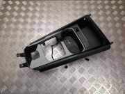 Armaturenbrett Verkleidung MERCEDES-BENZ B-CLASS Sports Tourer (W247) B 180 (247.084) A2476807903
