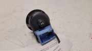 Spiegeleinstellschalter CITROËN C3 Pluriel (HB_) 1.6