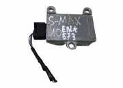 Beschleunigungssensor FORD S-MAX 2.0 TDCi 6G913C187AG