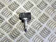 Reifendrucksensor HYUNDAI i30 (GD) 1.6 CRDi 529333N100 529332M650