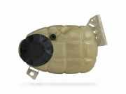 AUSGLEICHSBEHÄLTER KÜHLWASSER BMW 1 (F21) 116 d 17137609468