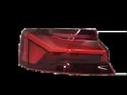 Rücklicht hinten rechts