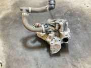 Abgasrückführventil Opel Combo C Kasten () 50276432