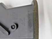 Frischluftgrill FORD GALAXY (WGR) 2.0 i 7M1819728E