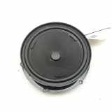 Türlautsprecher vorne rechts VW PASSAT B8 (3G2) 1.6 TDI 3G0035454