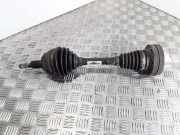 Antriebswelle rechts vorne VW Touareg I (7L) 7L6407271G