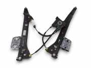 Türfensterheber hinten rechts AUDI A5 Sportback (8TA) 2.0 TDI quattro 8T8839462C