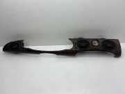 Geschwindigkeitsmesserverkleidung ROVER 75 (RJ) 2.0 CDT A1054728