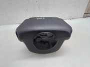 Lenkmechanismus Verkleidung NISSAN NOTE (E11, NE11) 1.5 dCi 484709U000