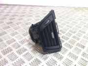 Frischluftgrill BMW 4 Cabrio (F33, F83) 420 d 9231970