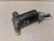 PUMPE SCHEIBENWASCHANLAGE FORD TRANSIT Furgon (FA_ _) 2.0 DI (FAE_, FAF_, FAG_) 93BB17K624BA