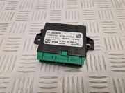 Einparkhilfe PDC Steuergerät PEUGEOT EXPERT Furgon 2.0 BlueHDi 180 01296858